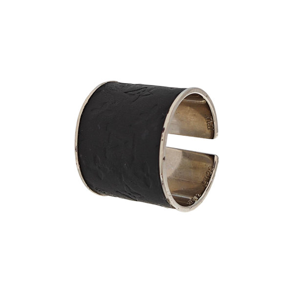 Other Black Ring EU 56