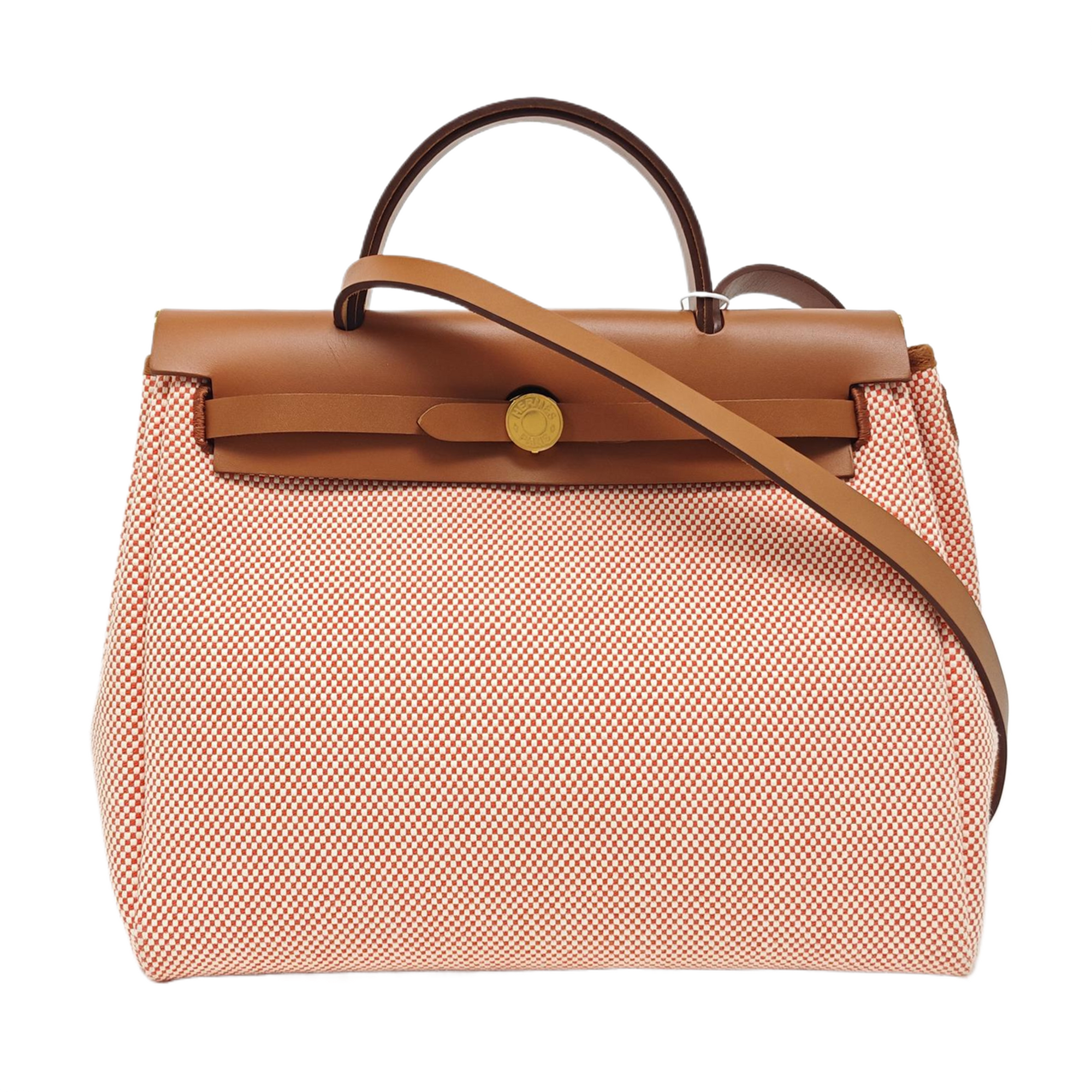 Herbag 31 Canvas Multicolor
