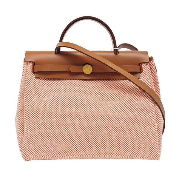 Herbag 31 Canvas Multicolor