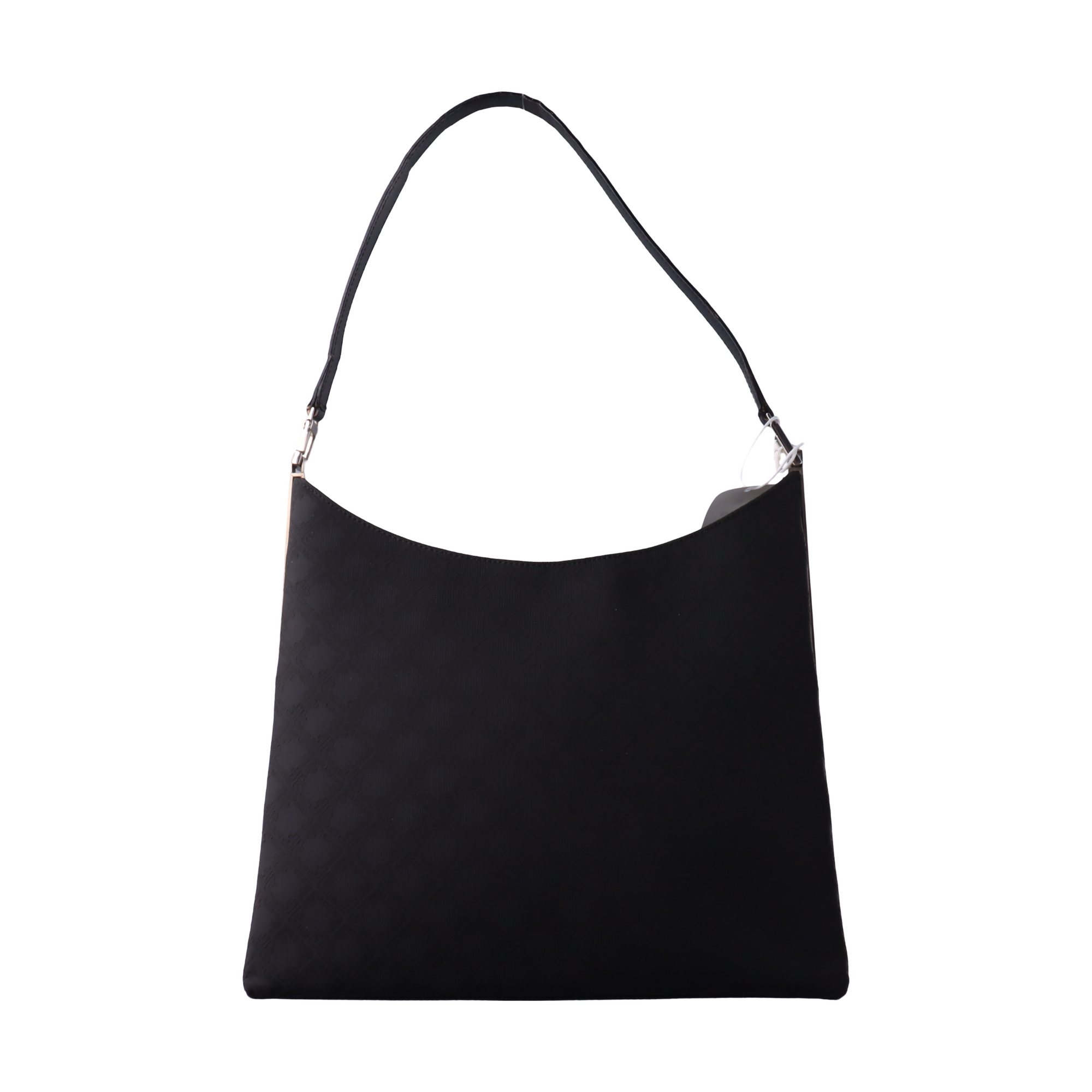 Fabric Black