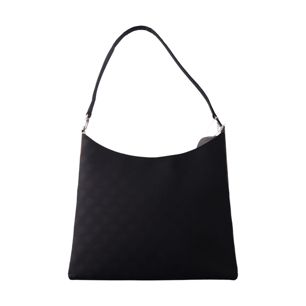 Fabric Black