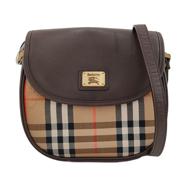 Canvas Beige
