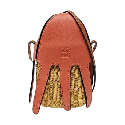 Animals Mini Special Material Red