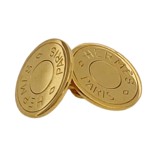 Metal Other Gold