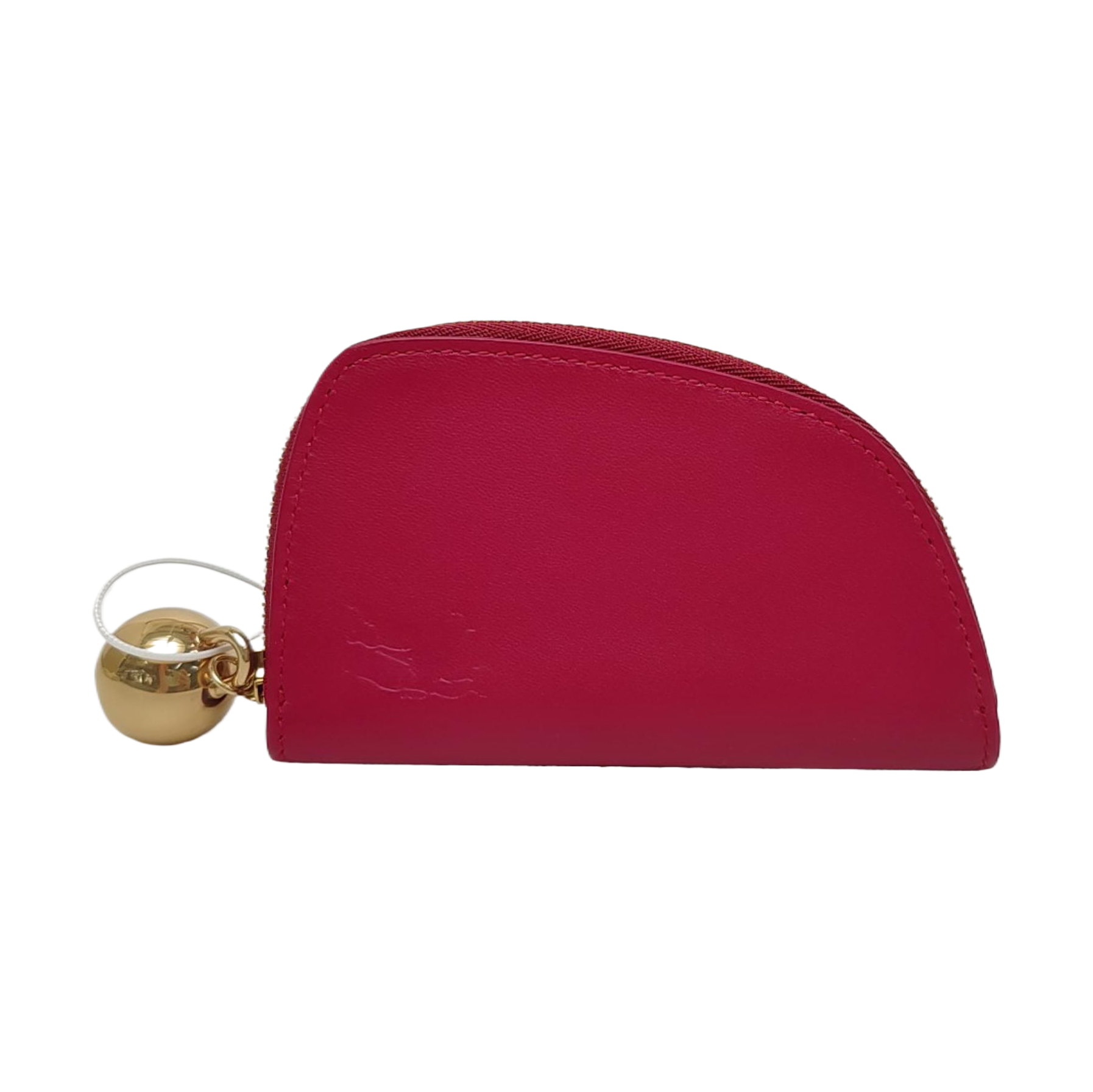 Calfskin Pink