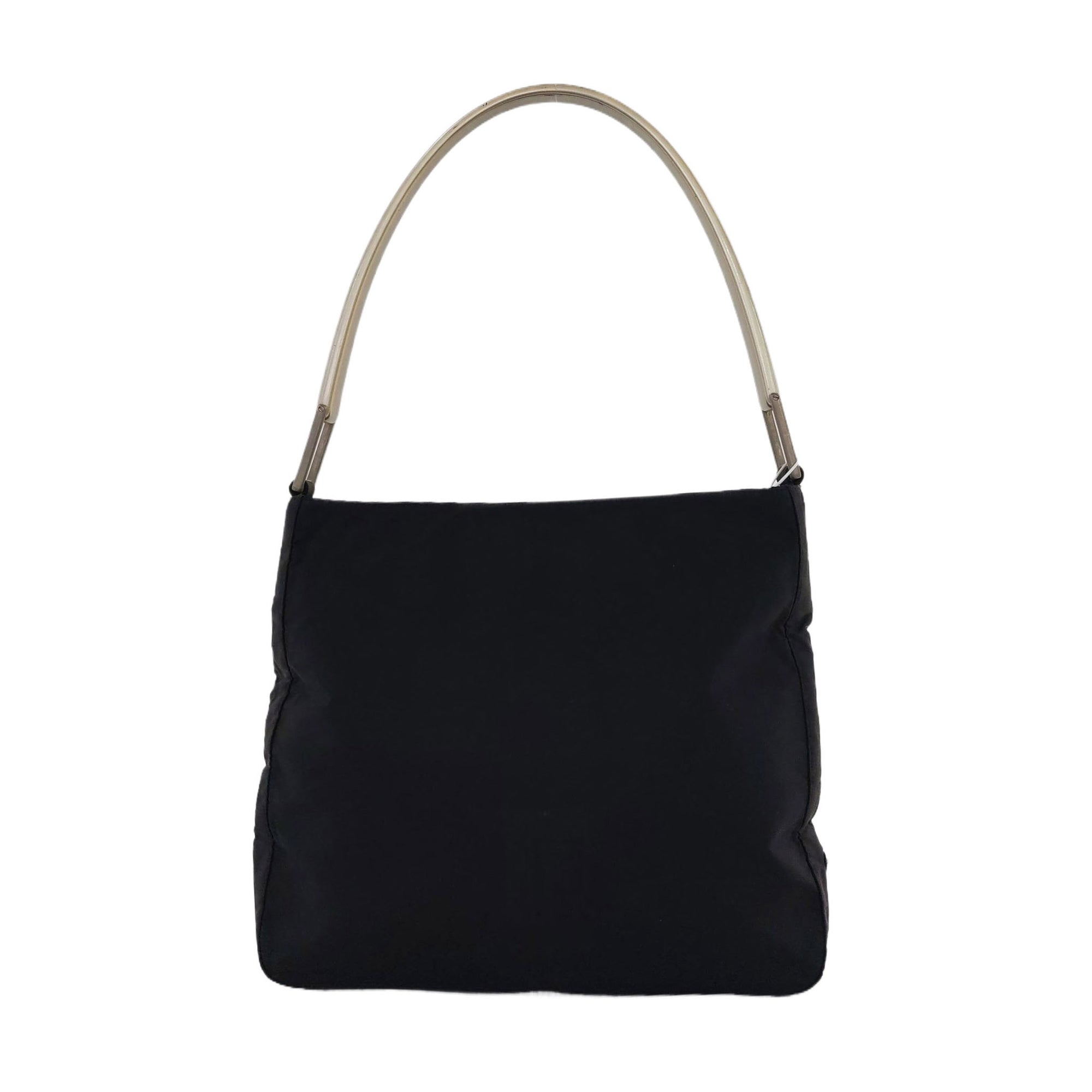 Nylon Black