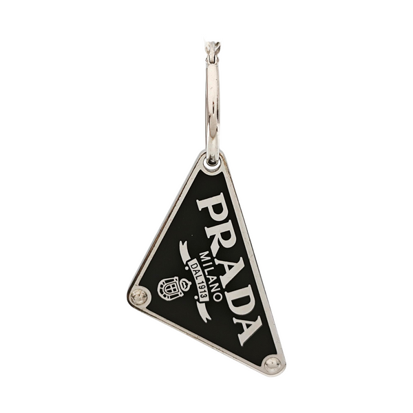 925 Sterling Silver Earrings
