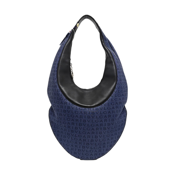 ASCOT Fabric Blue
