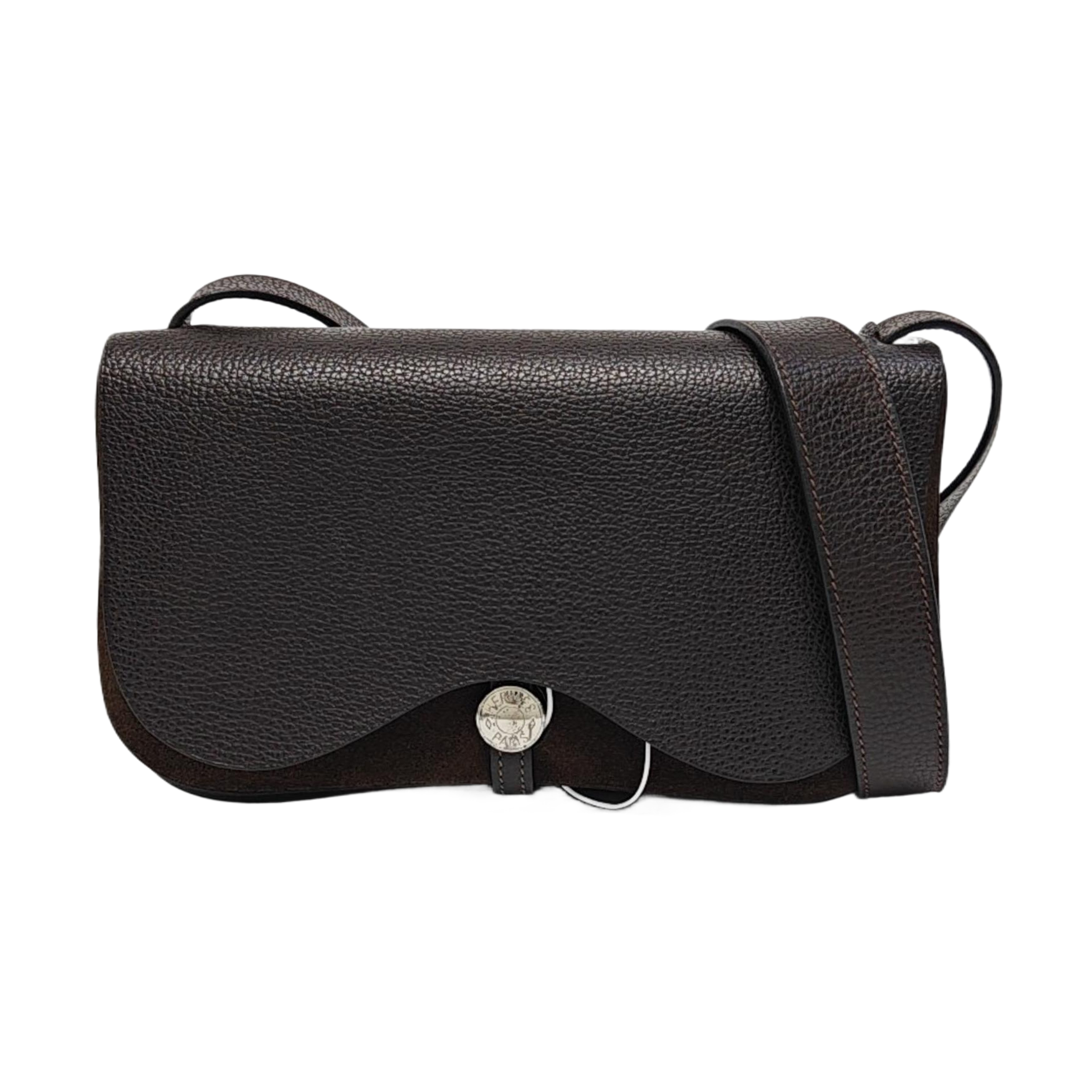 Colorado Canvas Brown