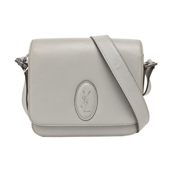 LE 61 Calfskin Gray