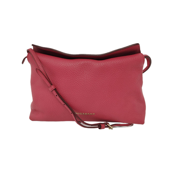Calfskin Pink