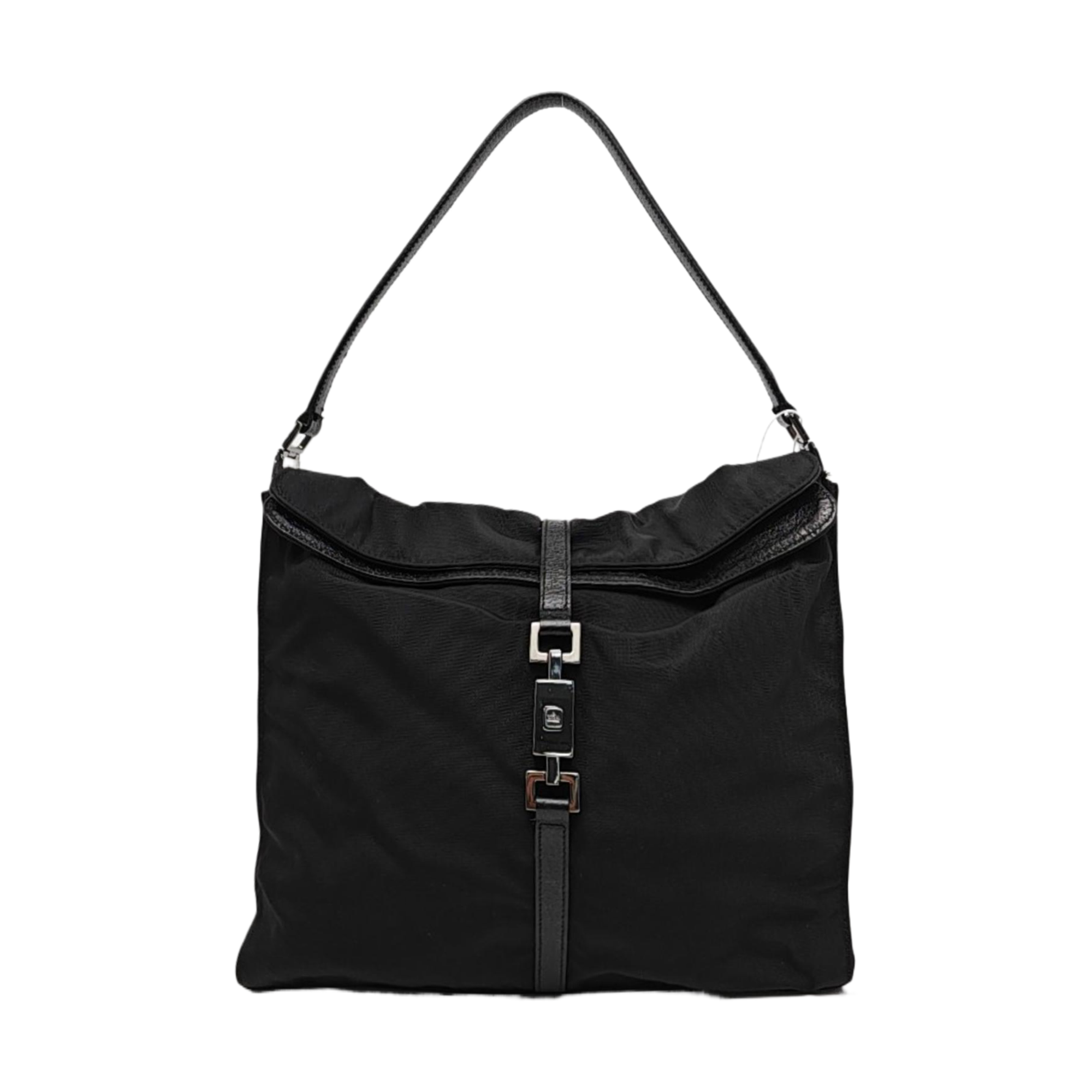 Fabric Black
