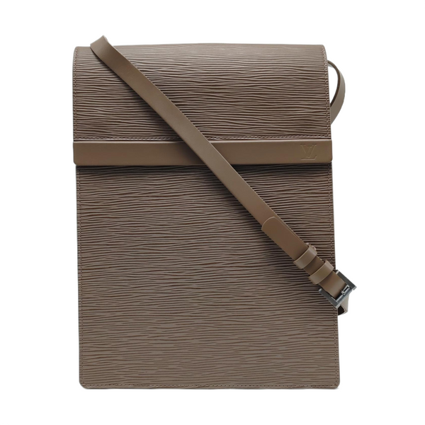 RAMATUELLE Epi Green