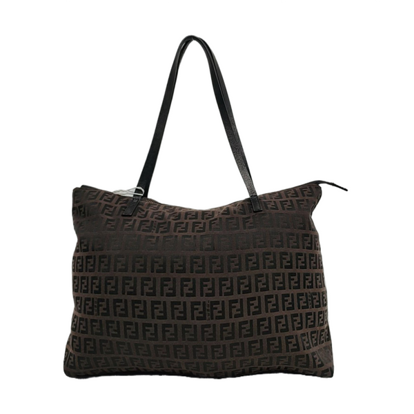Zucchino Canvas Brown