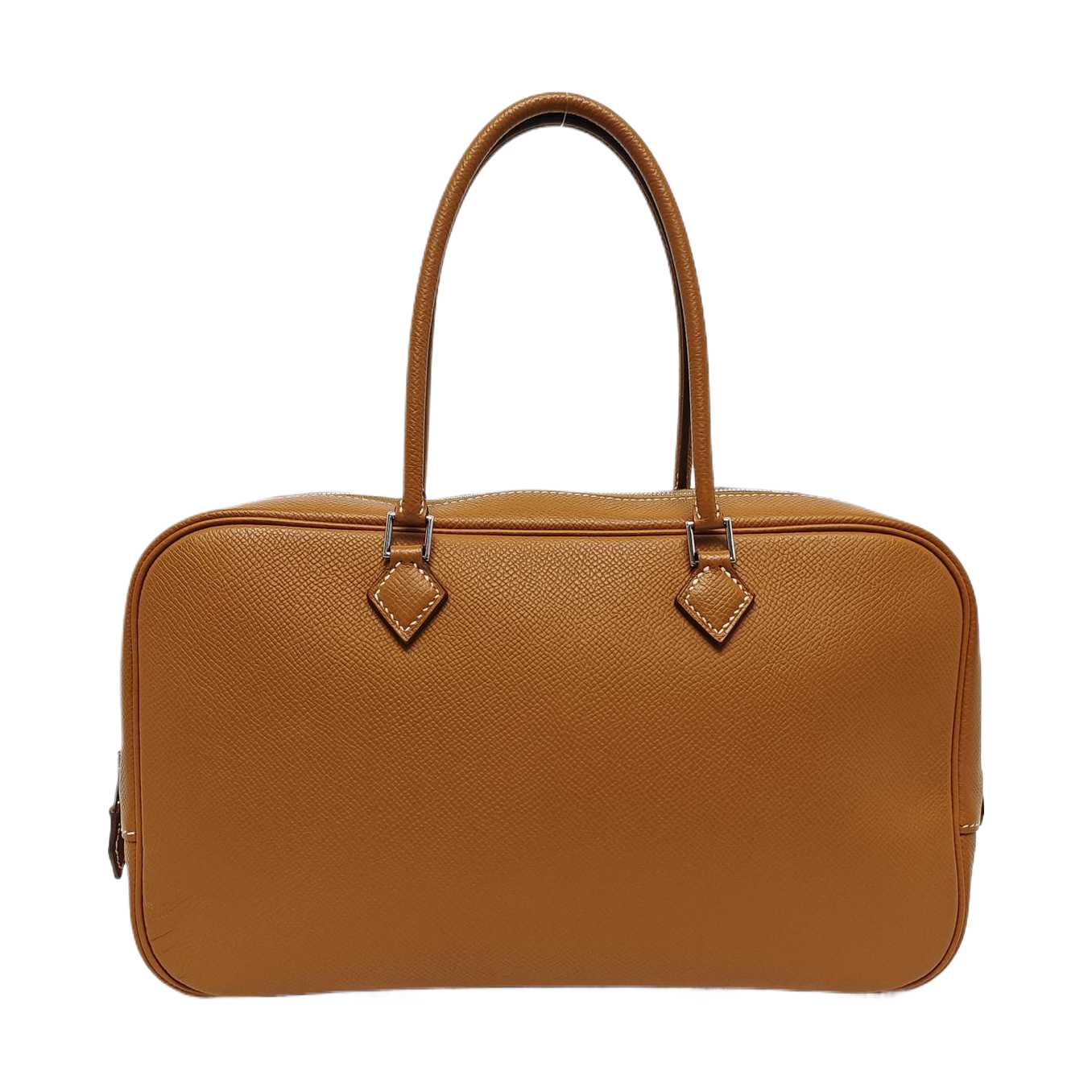 Plume Epsom Brown