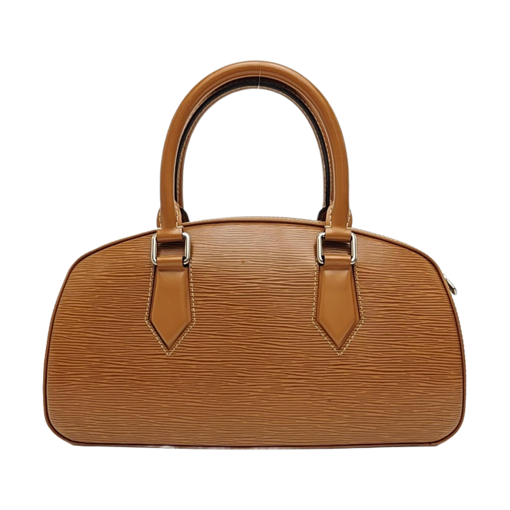 JASMIN Epi Brown