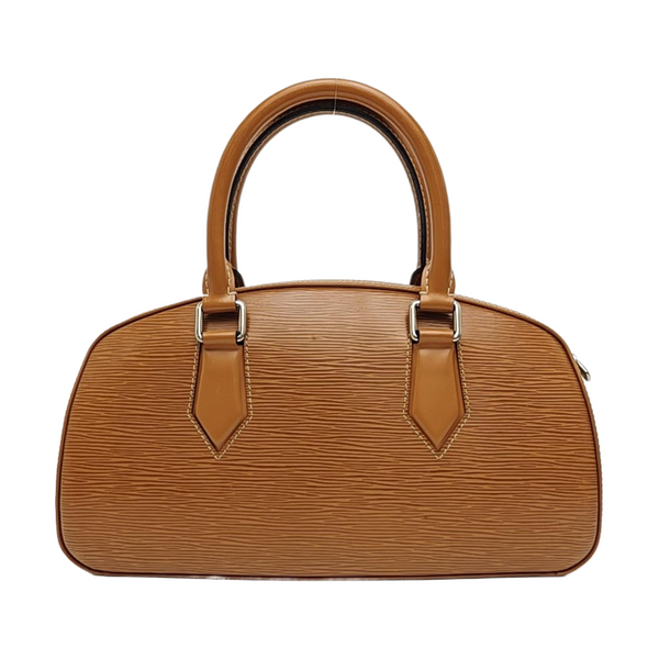 JASMIN Epi Brown