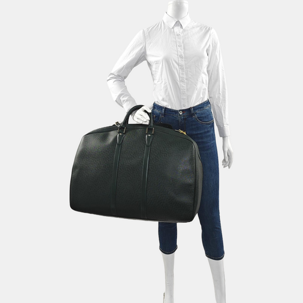 NEO KENDALL Calfskin Green