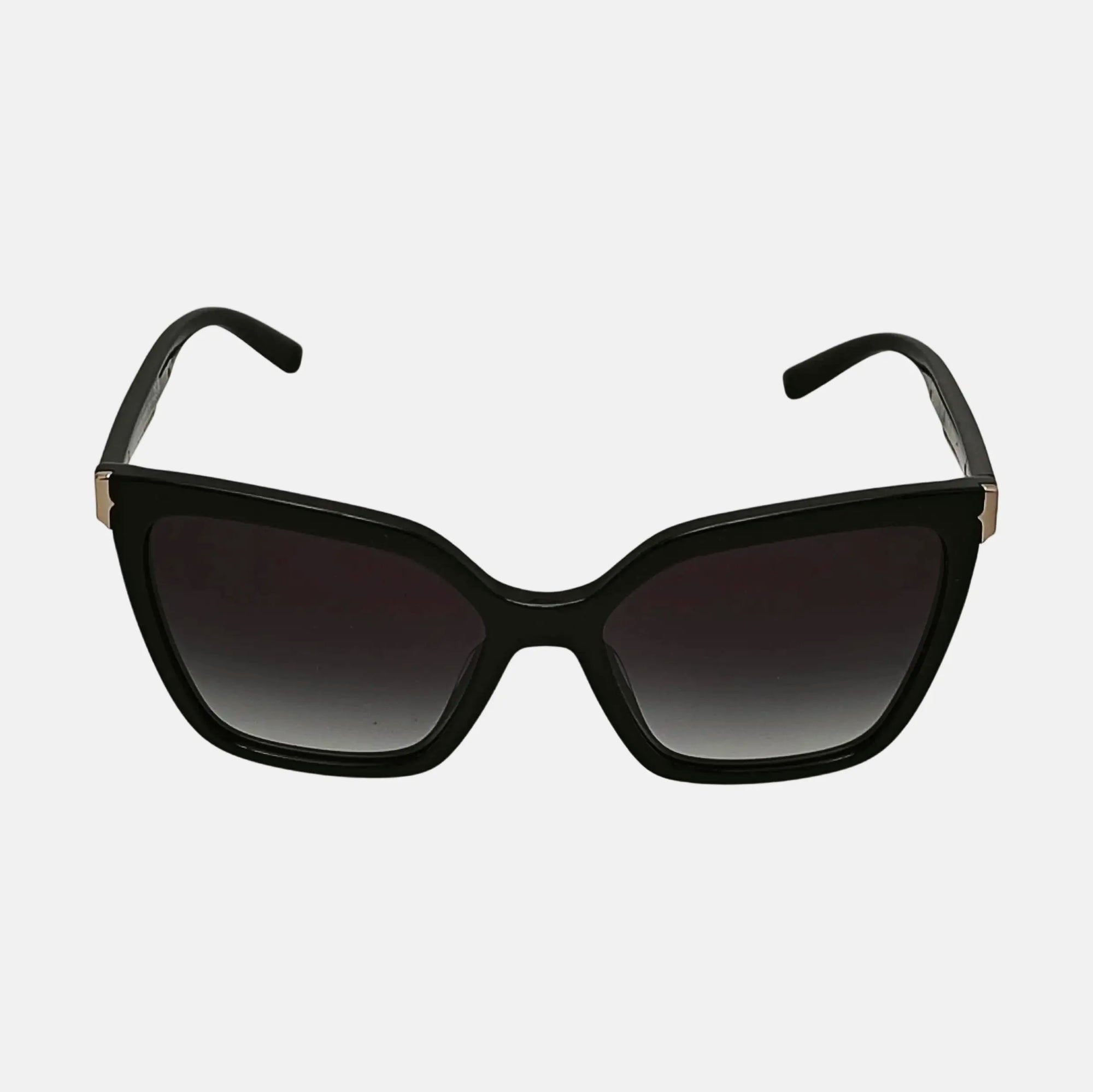 Synthetic Sunglasses Purple