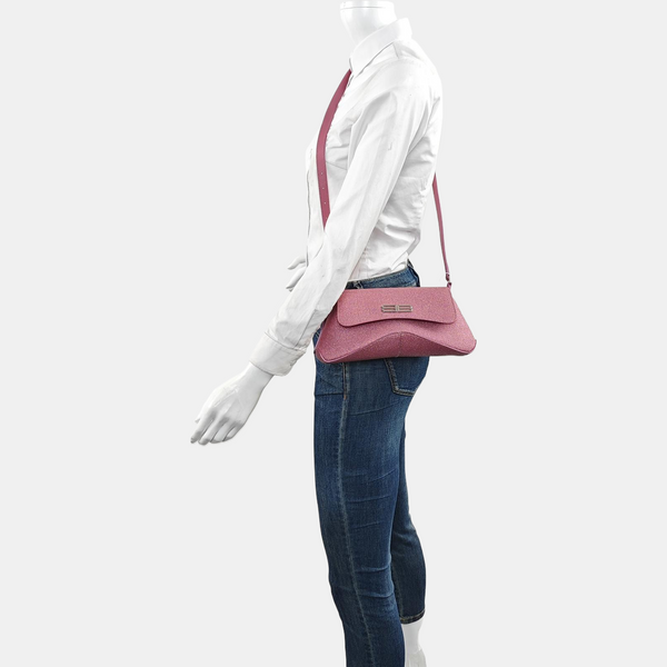 Special Material Pink