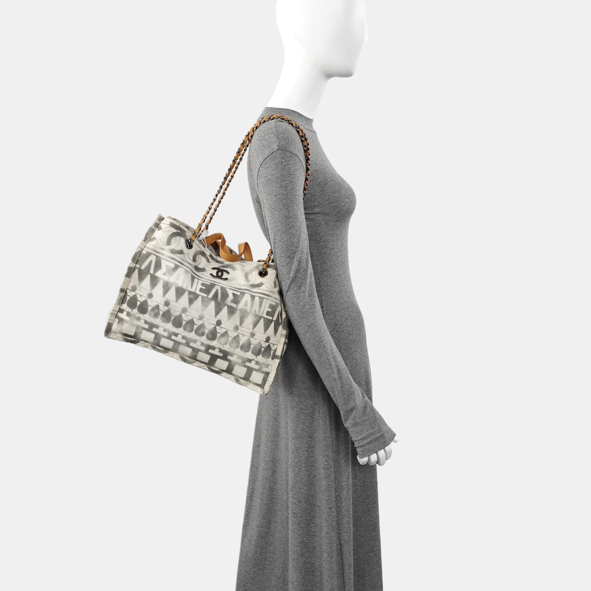 Fabric Beige