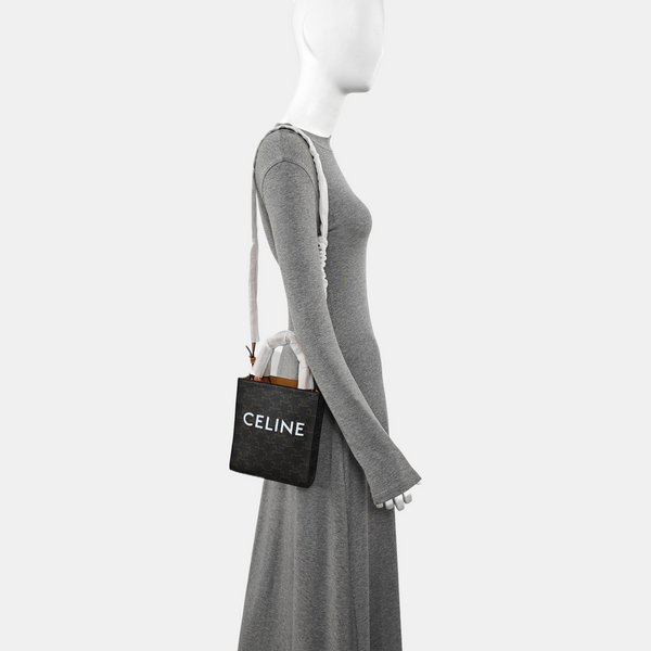 CABAS CELINE