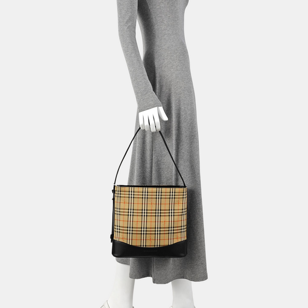 Haymarket Canvas Beige