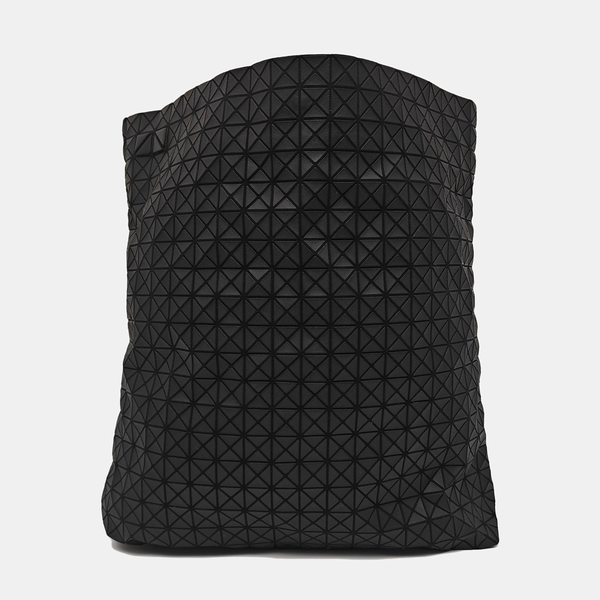 Special Material Clutch Black
