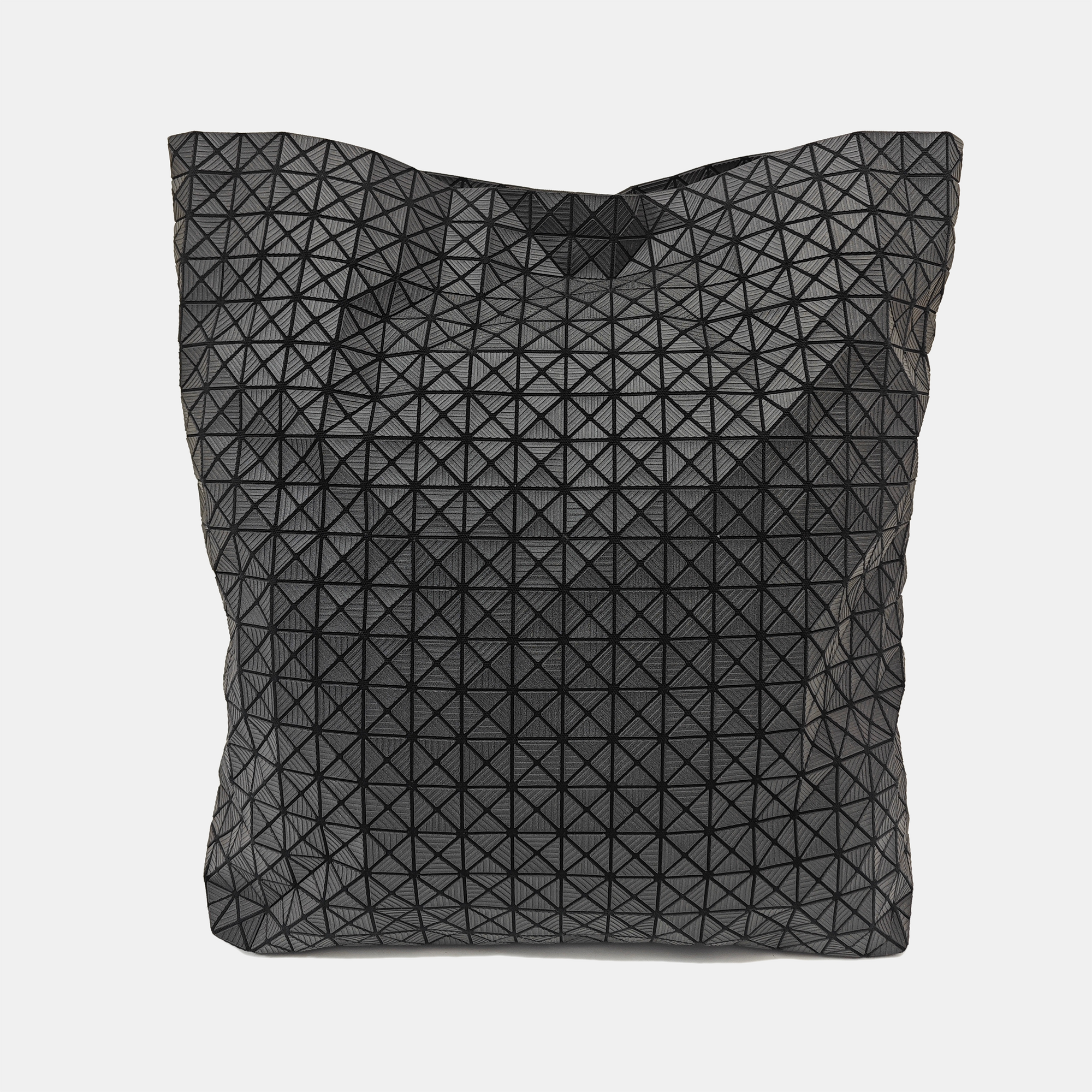 Special Material Clutch Black