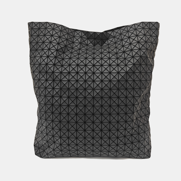 Special Material Clutch Black