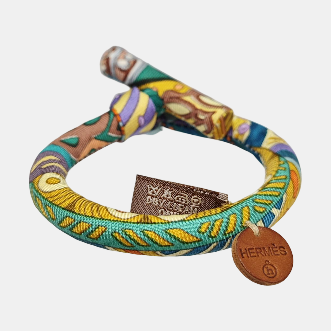 Other Multicolor Bangle