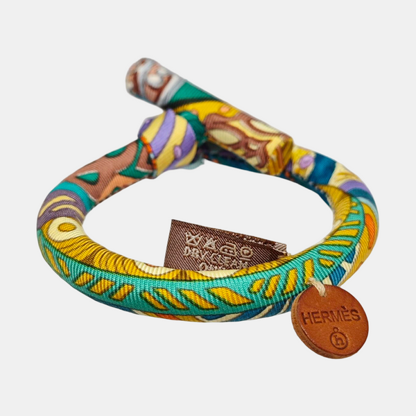 Other Multicolor Bangle