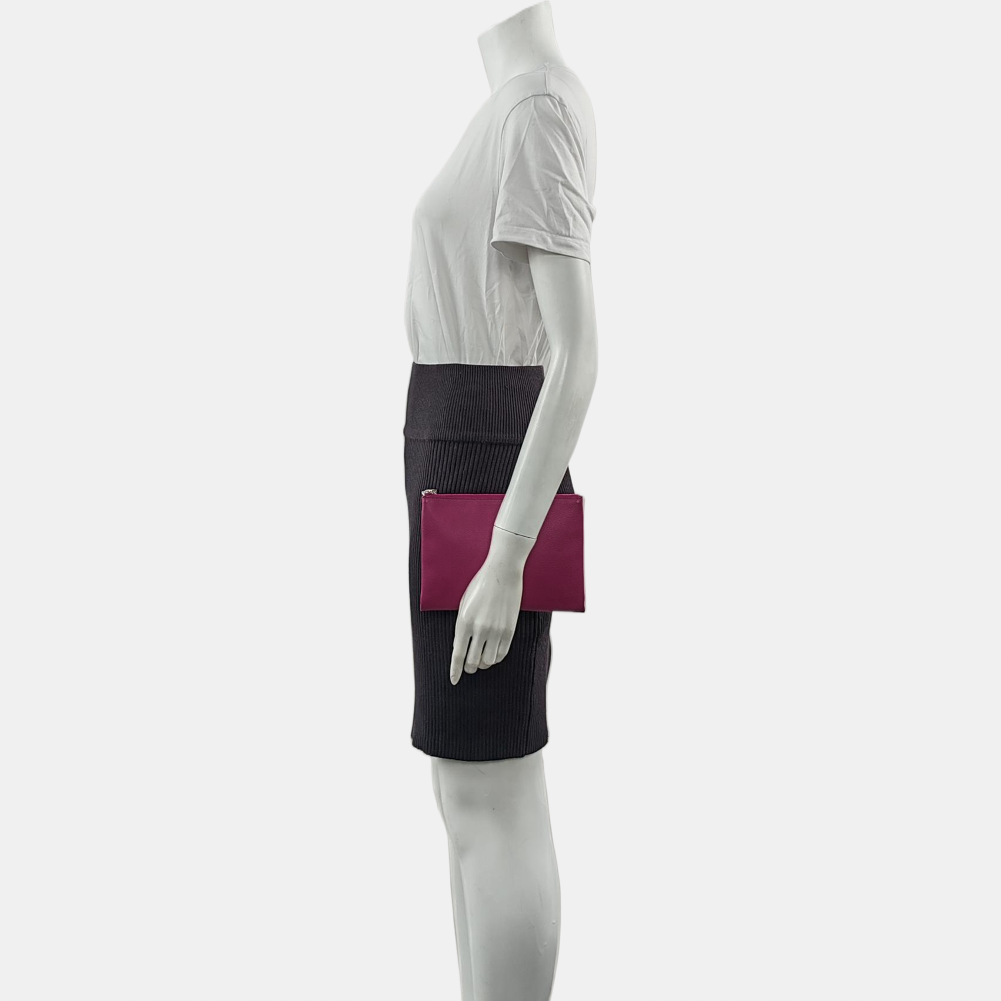 Atout 20 Evercolor Purple
