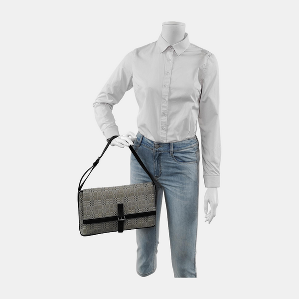 Canvas Gray