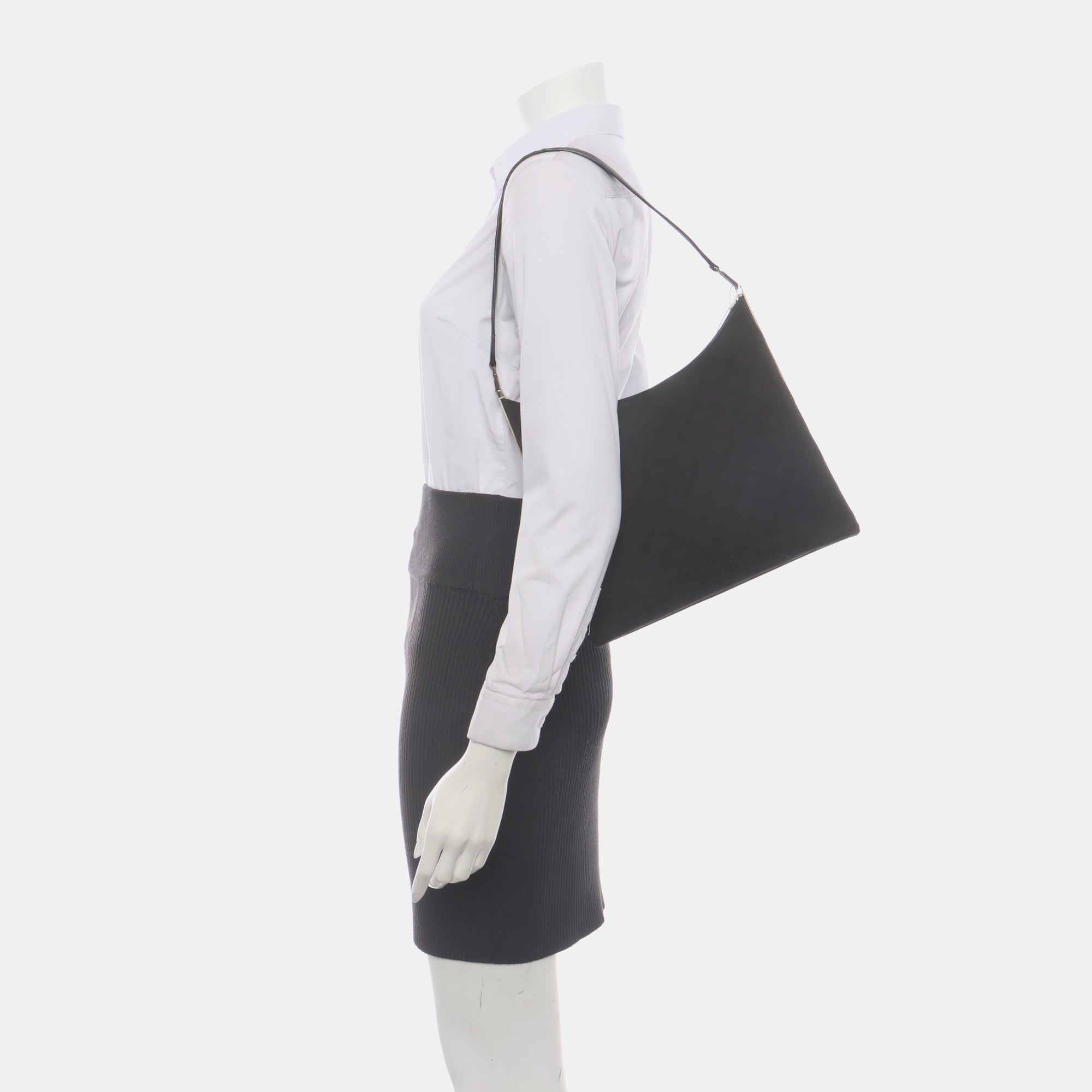 Fabric Black