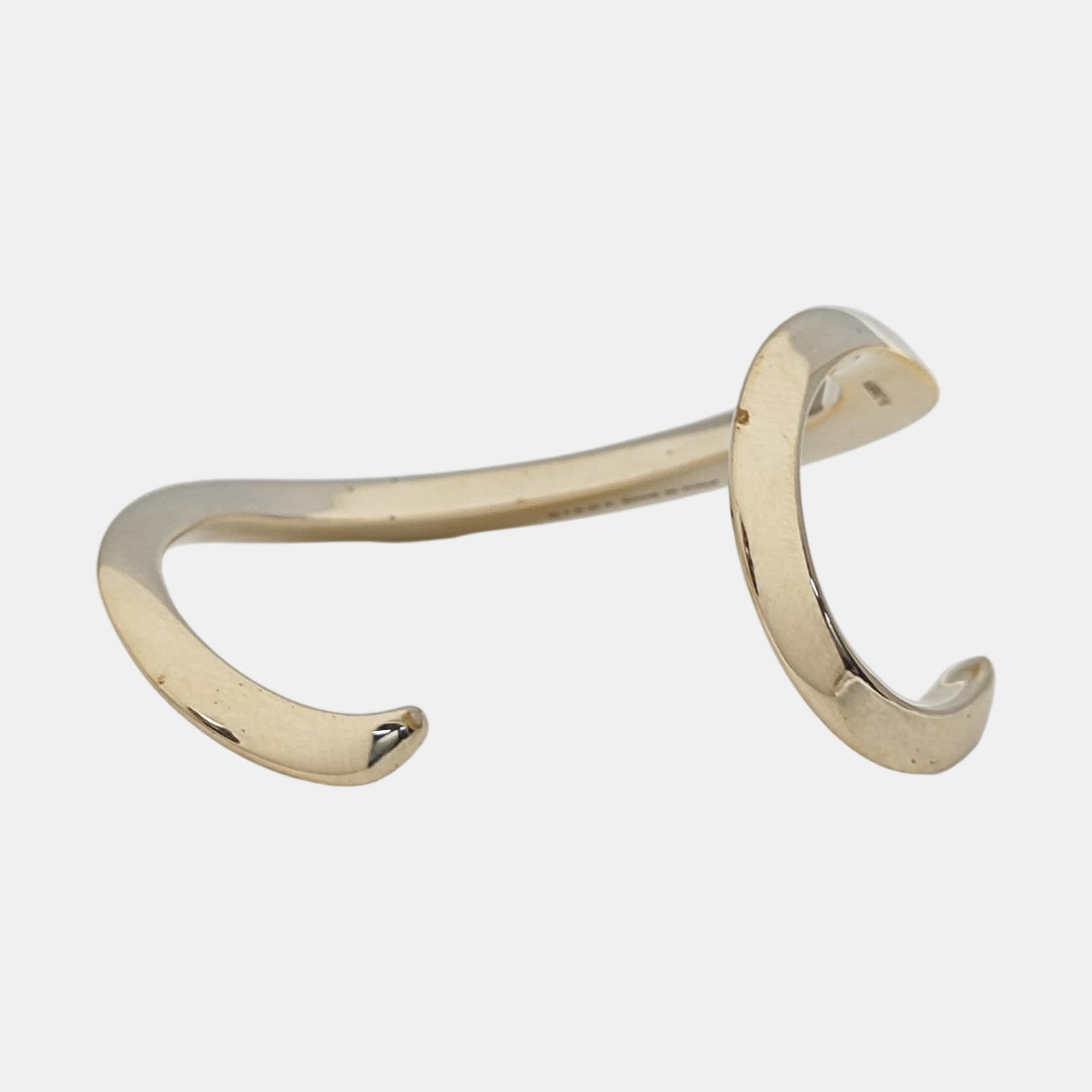 Metal Other Gold