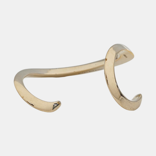 Metal Other Gold