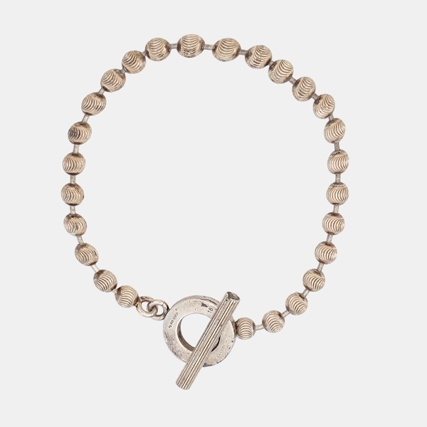 925 Sterling Silver Bracelet