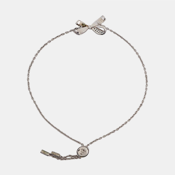 925 Sterling Silver Bracelet