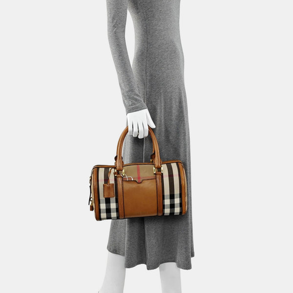 Alchester Canvas Beige