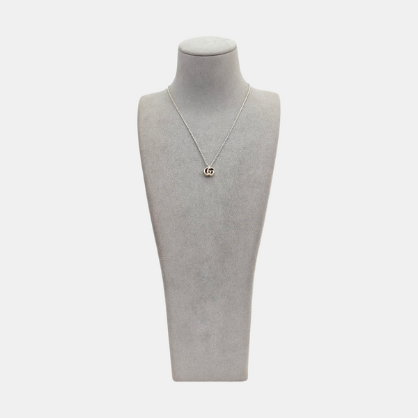 925 Sterling Silver Necklace