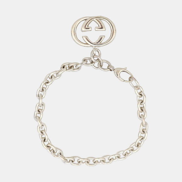 925 Sterling Silver Bracelet