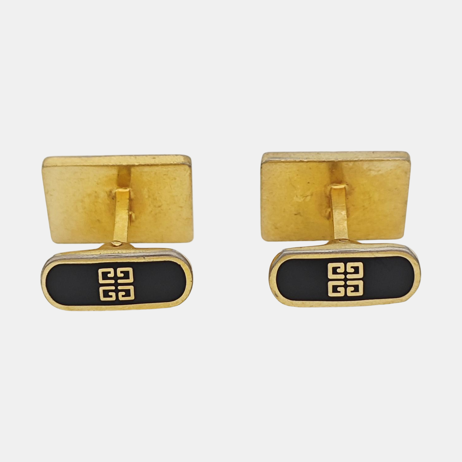 Metal Set Silver