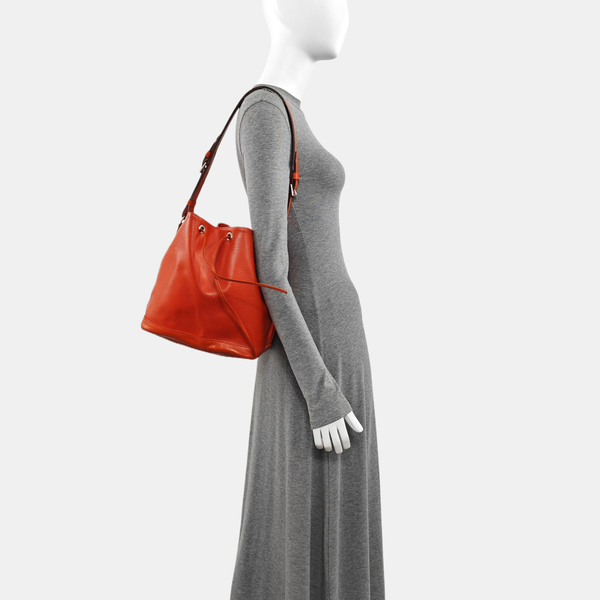 NOÉ PM Epi Orange