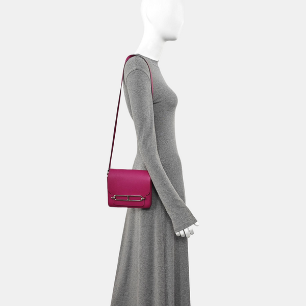 Roulis Mini Evercolor Purple