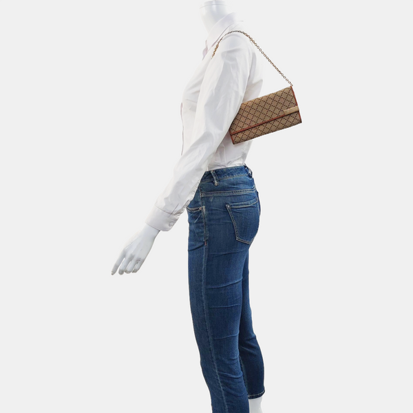 Canvas Beige