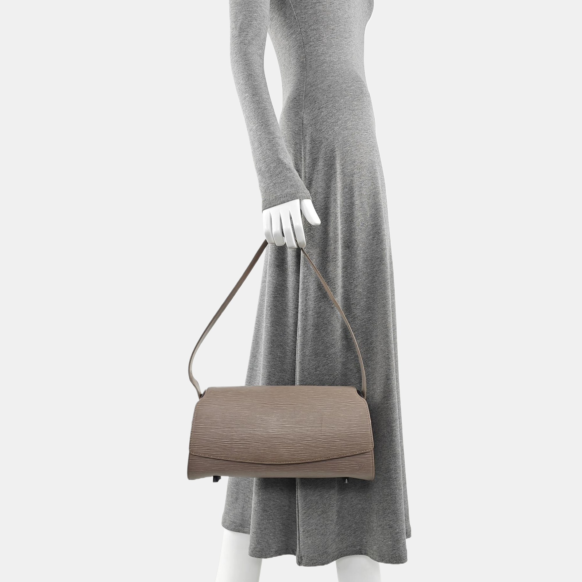 NOCTURNE Epi Brown