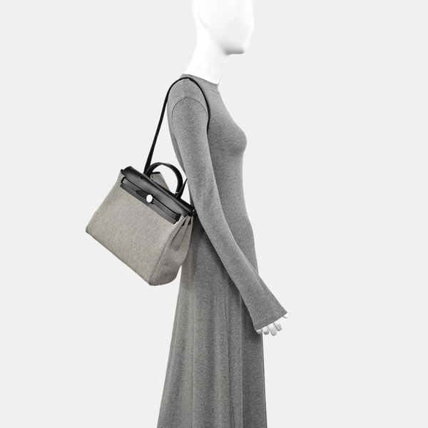 Herbag 31 Canvas Multicolor