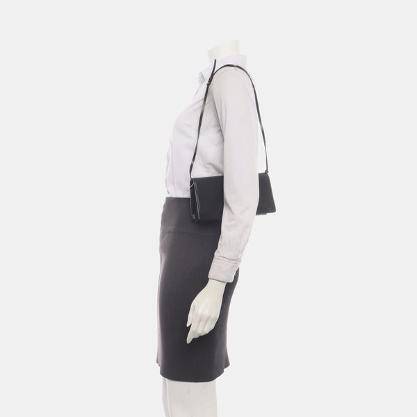 HONFLEUR Epi Black