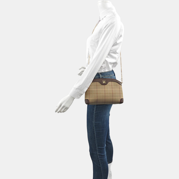 Fabric Beige